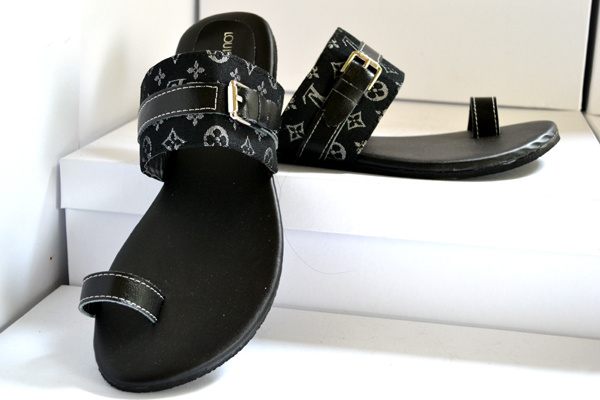 2017 LU slippers woman 35-42-082
